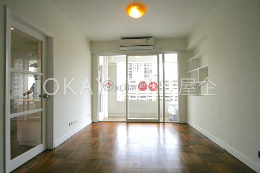 Property Search Hong Kong | OneDay | Residential | Sales Listings, Lovely 2 bedroom with balcony | For Sale