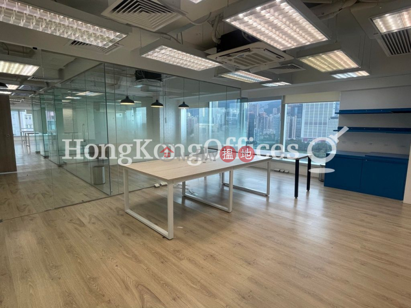 88 Hing Fat Street Middle Office / Commercial Property Rental Listings, HK$ 130,200/ month