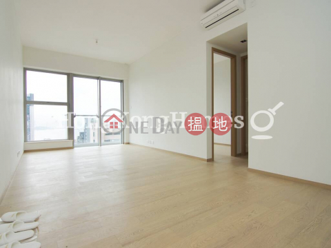 2 Bedroom Unit at The Summa | For Sale, The Summa 高士台 | Western District (Proway-LID130052S)_0
