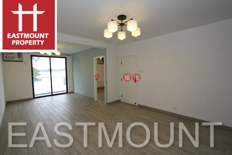 西貢 Lake Court, Tui Min Hoi 對面海泰湖閣村屋出租-臨海, 近市中心 | Eastmount Property 東豪地產 ID:2082泰湖閣出售單位|對面海 | 西貢|香港|出租-HK$ 26,000/ 月
