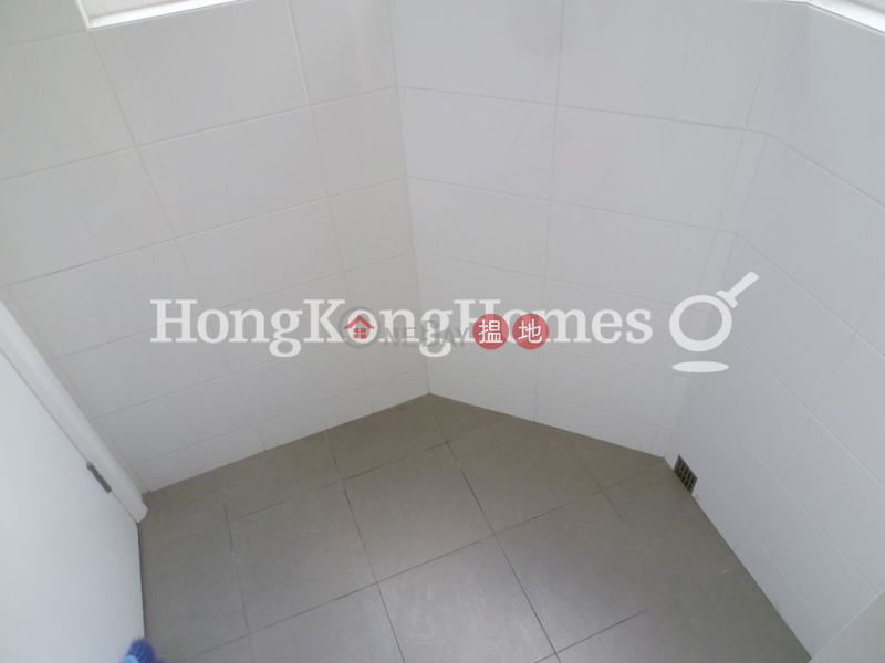 HK$ 38,000/ month, Avalon | Wan Chai District | 3 Bedroom Family Unit for Rent at Avalon