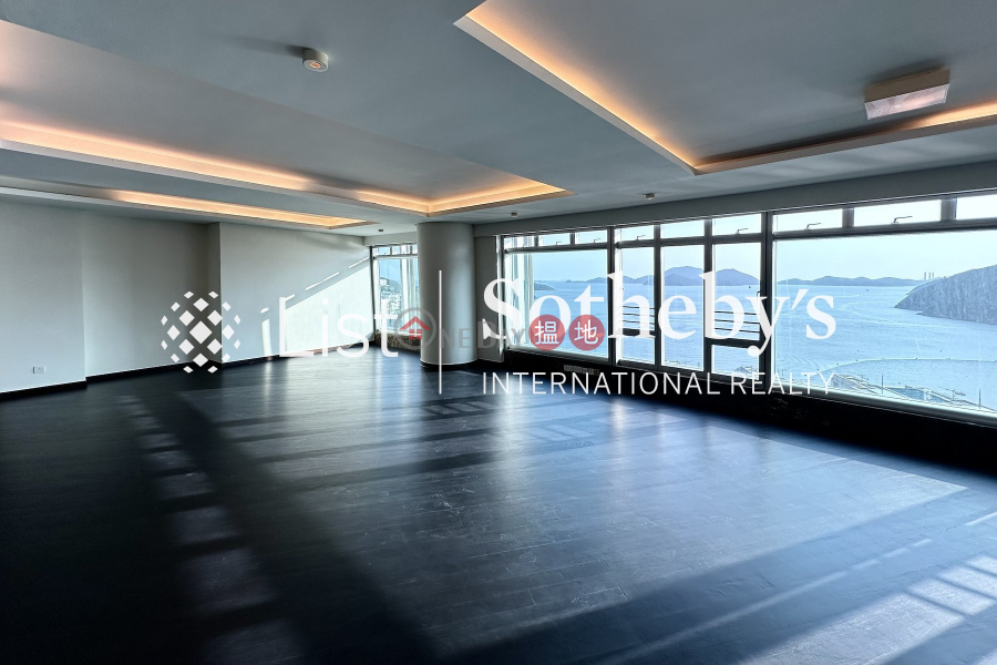 Property for Rent at Tower 2 The Lily with 4 Bedrooms | 129 Repulse Bay Road | Southern District Hong Kong, Rental HK$ 132,000/ month