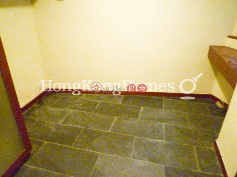 Greenery Garden, Unknown, Residential | Rental Listings HK$ 45,000/ month