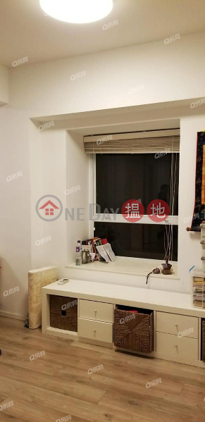 Woodlands Court | 1 bedroom Mid Floor Flat for Sale | Woodlands Court 活倫閣 Sales Listings