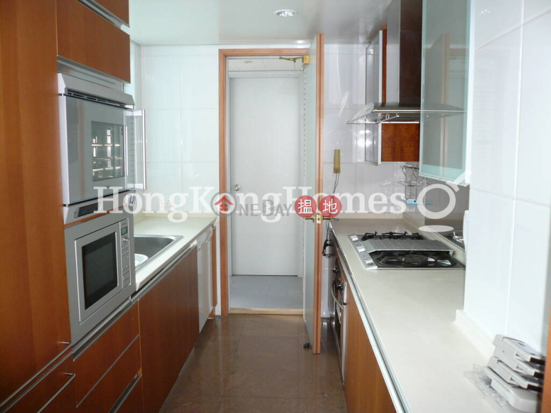 3 Bedroom Family Unit for Rent at Phase 2 South Tower Residence Bel-Air 38 Bel-air Ave | Southern District | Hong Kong, Rental | HK$ 65,000/ month