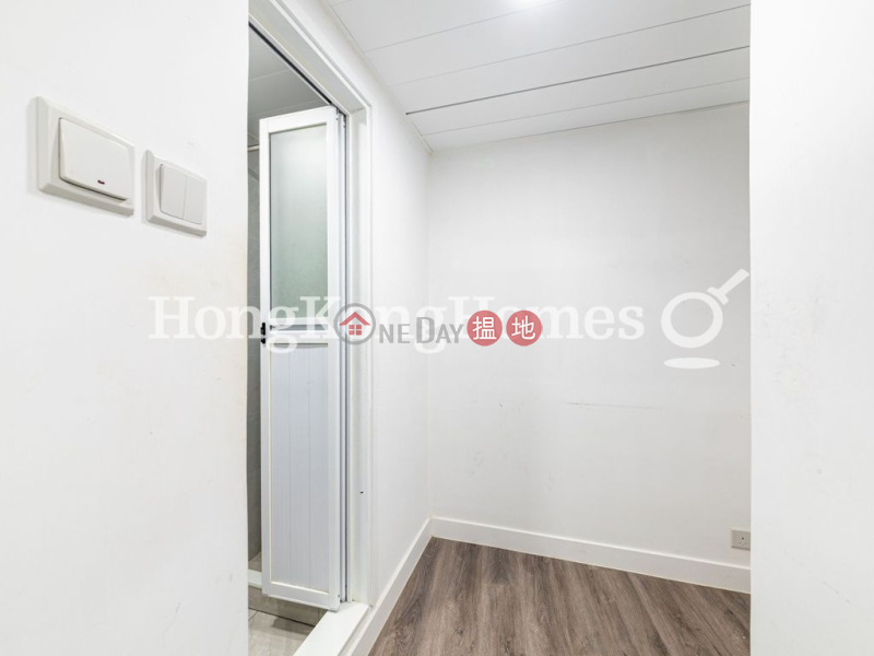 3 Bedroom Family Unit at Greenery Garden | For Sale | Greenery Garden 怡林閣A-D座 Sales Listings