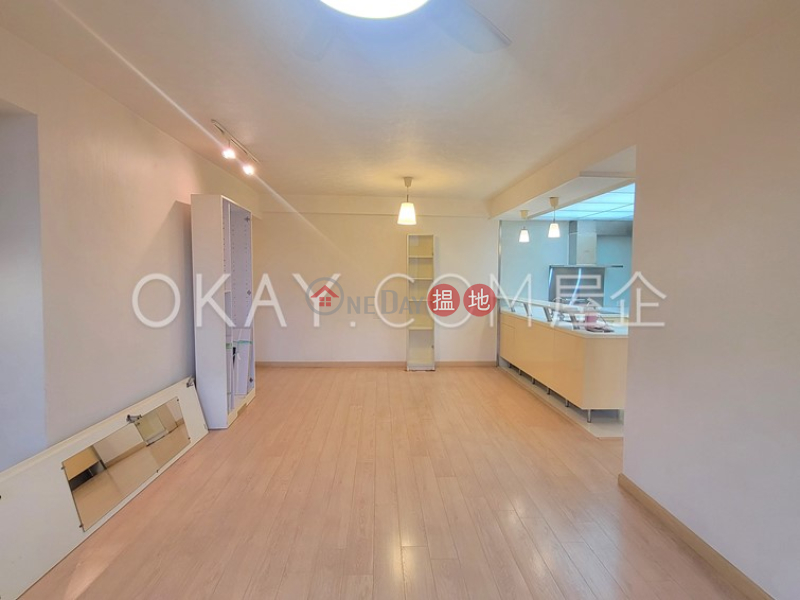 殷樺花園-低層|住宅|出租樓盤|HK$ 38,000/ 月