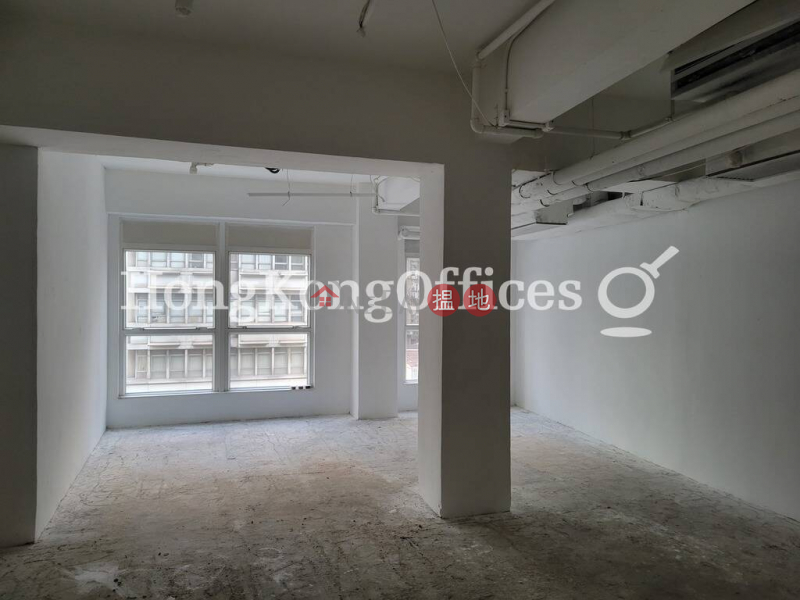 Office Unit for Rent at Lee Kum Kee Central (SBI Centre) | Lee Kum Kee Central (SBI Centre) 中環李錦記 Rental Listings