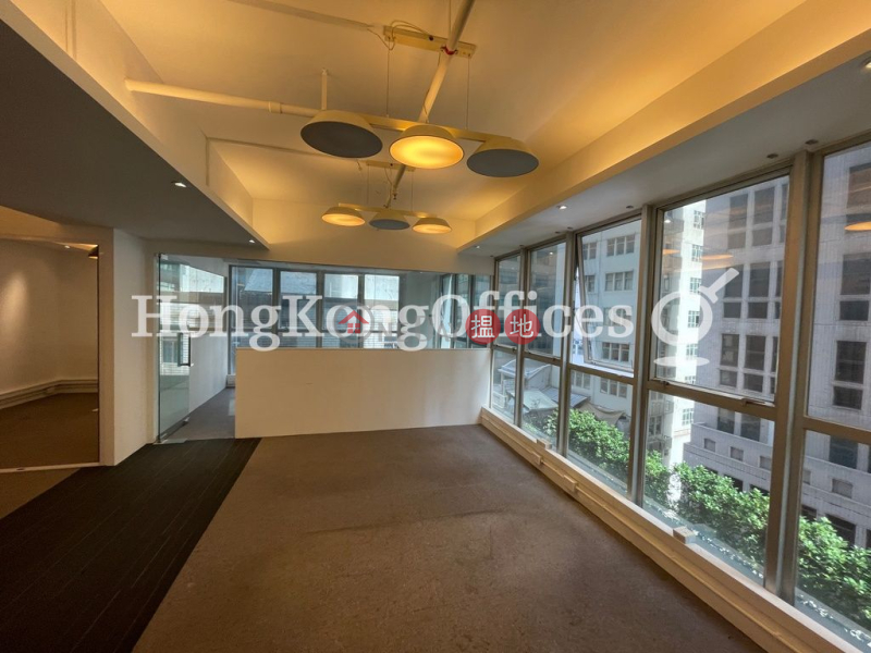 128 Wellington Street, Low Office / Commercial Property, Rental Listings HK$ 66,432/ month