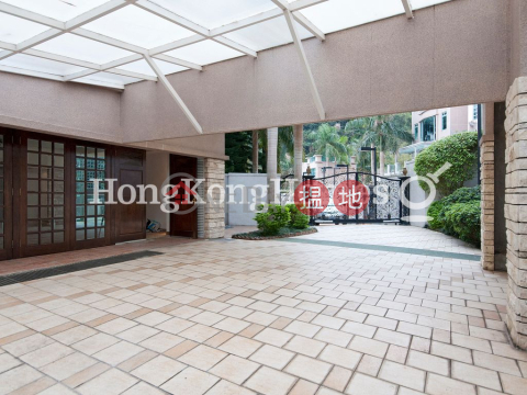 3 Bedroom Family Unit at House 63 Royal Castle | For Sale | House 63 Royal Castle 君爵堡 洋房 63 _0