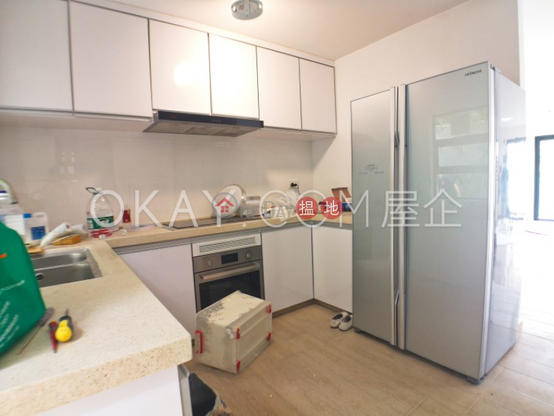 91 Ha Yeung Village | Unknown | Residential Sales Listings, HK$ 17M