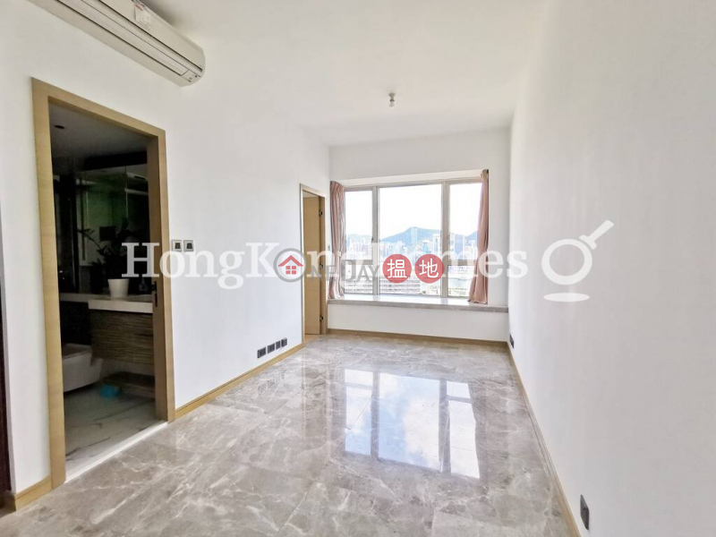 Property Search Hong Kong | OneDay | Residential Rental Listings, 1 Bed Unit for Rent at Harbour Pinnacle