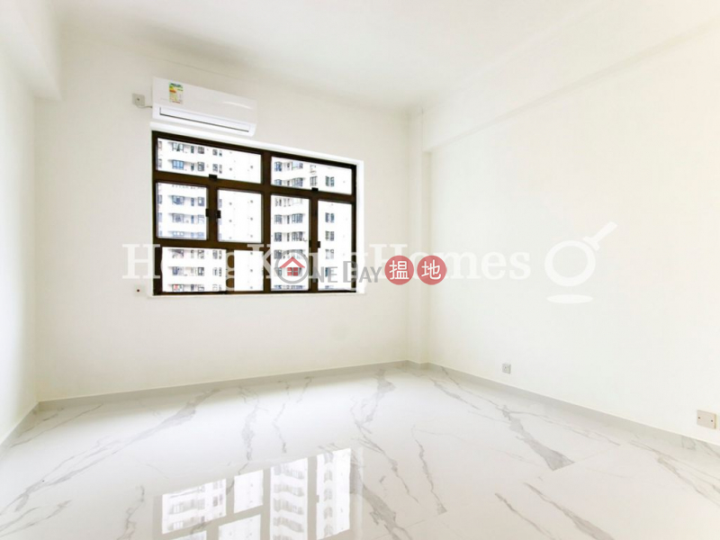 Property Search Hong Kong | OneDay | Residential Rental Listings 3 Bedroom Family Unit for Rent at View Mansion