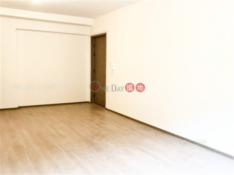 Charming 3 bedroom with balcony | For Sale | 33 Chai Wan Road | Eastern District | Hong Kong, Sales, HK$ 16.25M