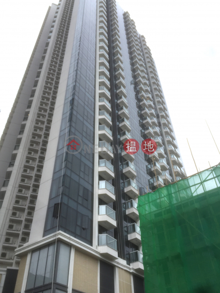 One Kai Tak (II) Tower 5 (One Kai Tak (II) Tower 5) Kowloon City|搵地(OneDay)(2)