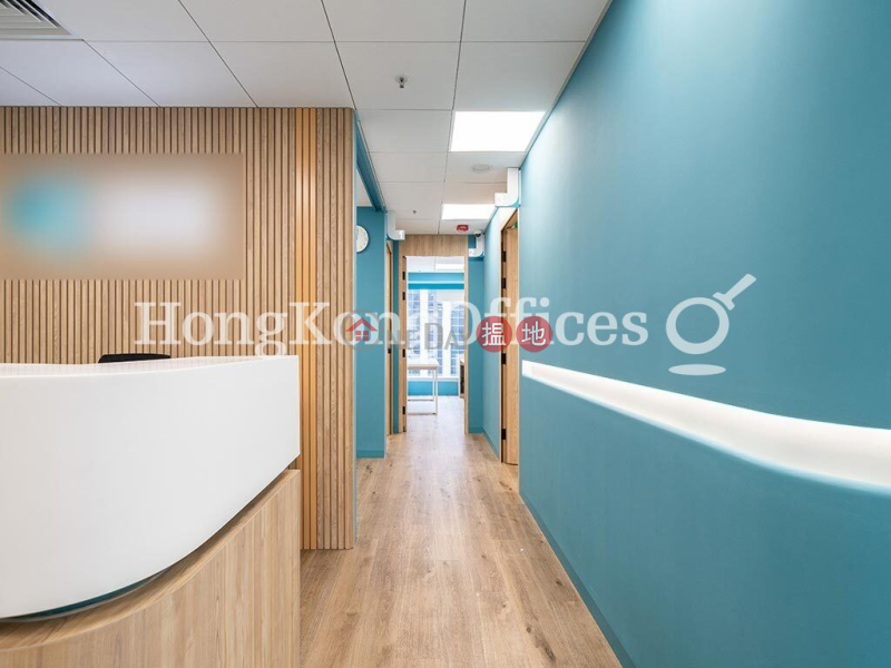 HK$ 99,100/ 月金利豐中心|中區金利豐中心寫字樓租單位出租