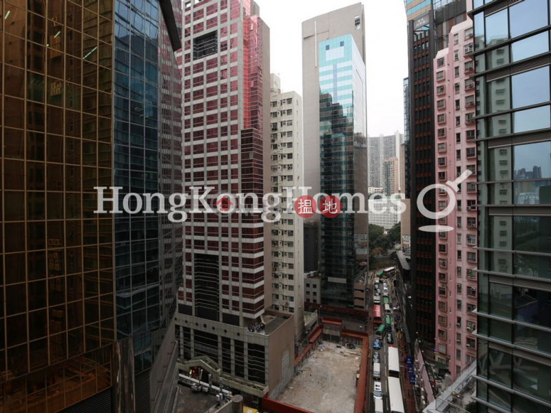 Property Search Hong Kong | OneDay | Residential, Rental Listings | 2 Bedroom Unit for Rent at 60-62 Yee Wo Street