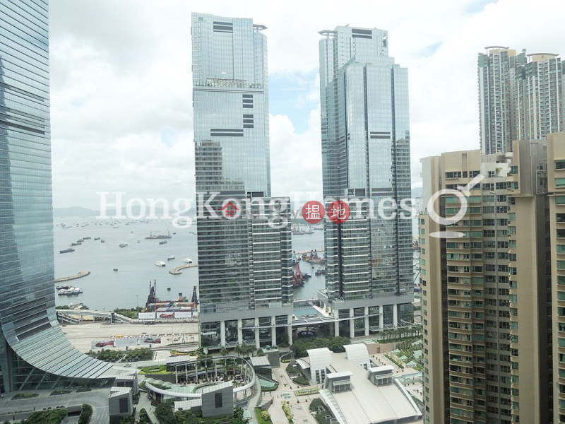 2 Bedroom Unit for Rent at The Arch Moon Tower (Tower 2A) | The Arch Moon Tower (Tower 2A) 凱旋門映月閣(2A座) Rental Listings