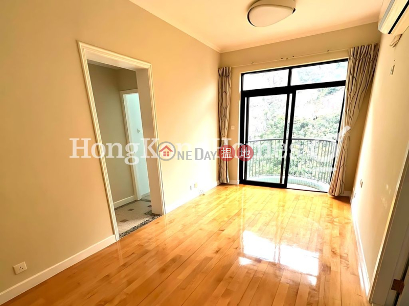 承德山莊-未知-住宅出售樓盤-HK$ 1,400萬
