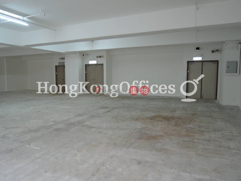 Industrial Unit for Rent at Fullerton Centre 23 Hung To Road | Kwun Tong District Hong Kong | Rental HK$ 57,256/ month
