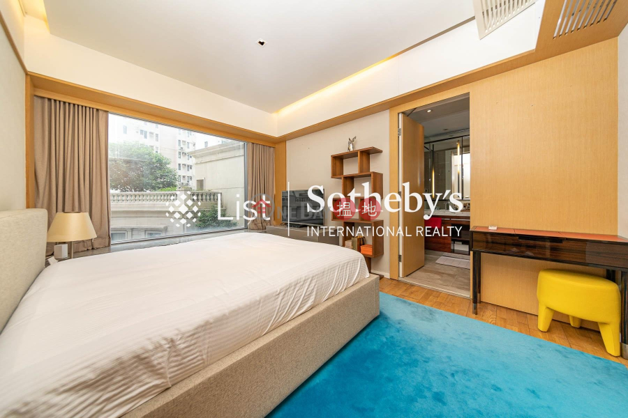 Property Search Hong Kong | OneDay | Residential, Rental Listings Property for Rent at Seymour with 4 Bedrooms