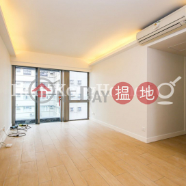 2 Bedroom Unit for Rent at Po Wah Court, Po Wah Court 寶華閣 | Wan Chai District (Proway-LID138455R)_0