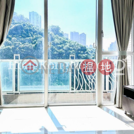 Casa 880三房兩廳單位出租, Casa 880 Casa 880 | 東區 (Proway-LID102944R)_0
