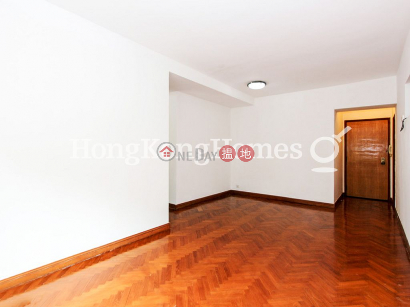2 Bedroom Unit for Rent at Hillsborough Court, 18 Old Peak Road | Central District | Hong Kong | Rental | HK$ 34,000/ month