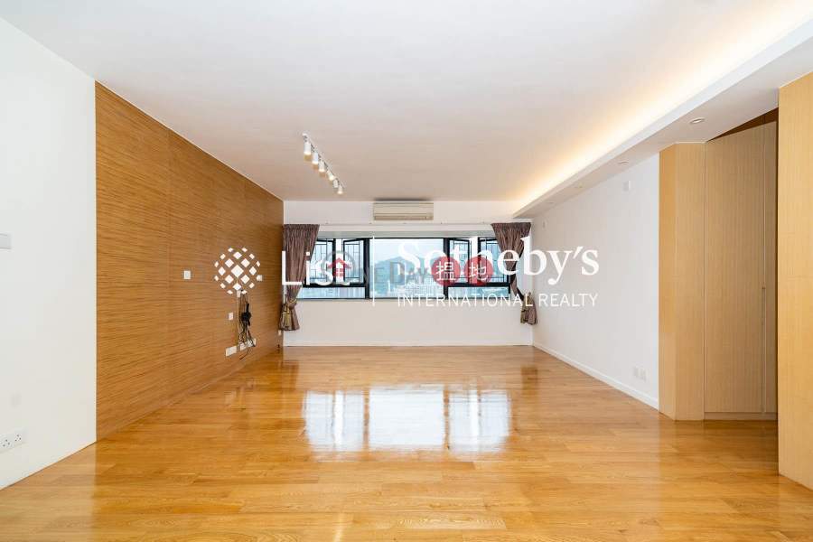 Property Search Hong Kong | OneDay | Residential Rental Listings | Property for Rent at The Broadville with 3 Bedrooms