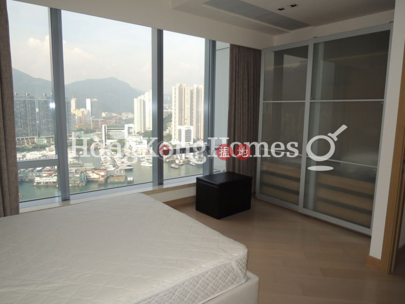 1 Bed Unit for Rent at Larvotto 8 Ap Lei Chau Praya Road | Southern District Hong Kong Rental | HK$ 45,000/ month