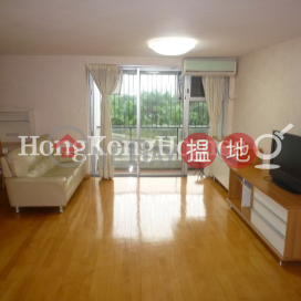 太古城海景花園(西)翠榕閣 (34座)三房兩廳單位出售