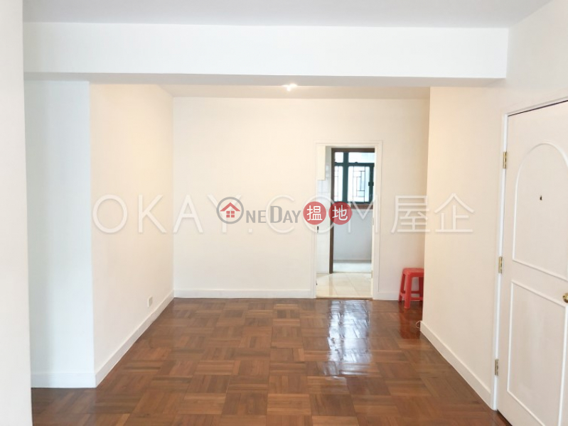 Property Search Hong Kong | OneDay | Residential Sales Listings Lovely 3 bedroom with parking | For Sale