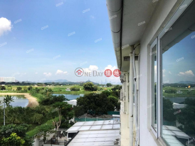 Property Search Hong Kong | OneDay | Residential Rental Listings House 1 - 26A | 3 bedroom House Flat for Rent