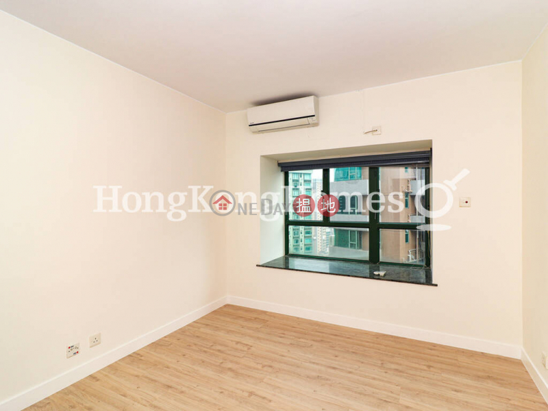 Monmouth Place, Unknown | Residential | Rental Listings HK$ 45,000/ month