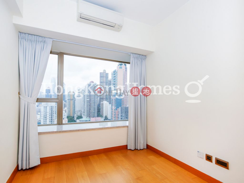 Property Search Hong Kong | OneDay | Residential | Sales Listings, 2 Bedroom Unit at The Nova | For Sale