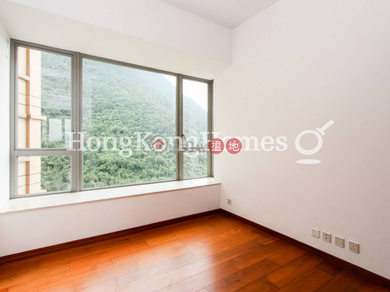 Property Search Hong Kong | OneDay | Residential | Rental Listings 4 Bedroom Luxury Unit for Rent at 39 Conduit Road