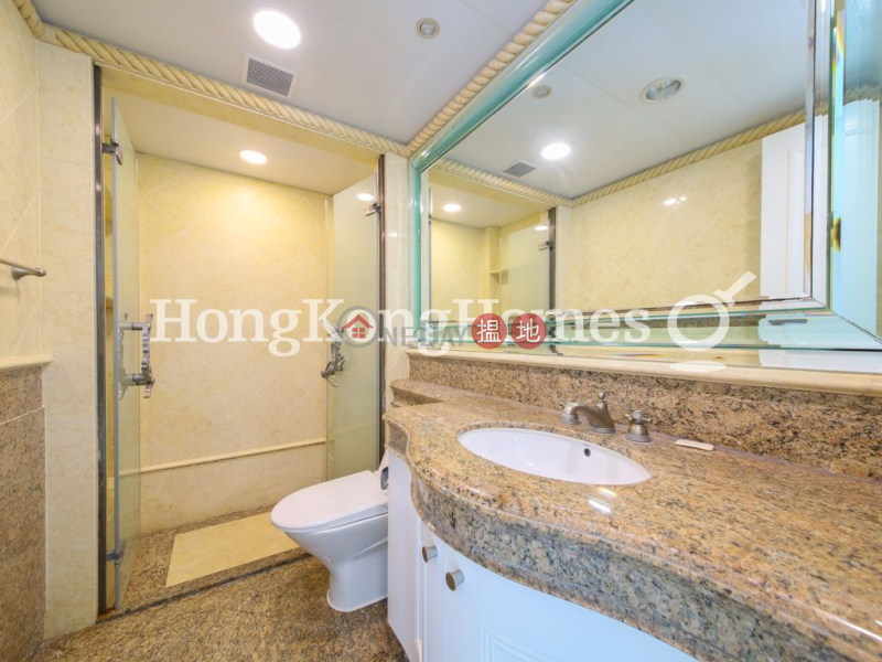 Property Search Hong Kong | OneDay | Residential Rental Listings, 3 Bedroom Family Unit for Rent at The Leighton Hill Block2-9