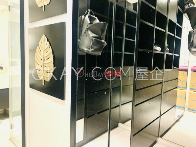 文華大廈-低層|住宅-出租樓盤-HK$ 38,000/ 月