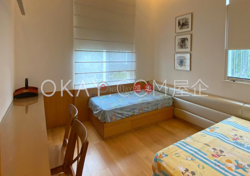 32 Stanley Village Road | Unknown, Residential | Rental Listings | HK$ 200,000/ month