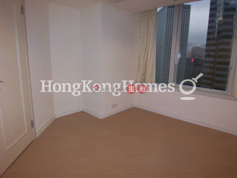 3 Bedroom Family Unit for Rent at Convention Plaza Apartments, 1 Harbour Road | Wan Chai District Hong Kong, Rental, HK$ 90,000/ month