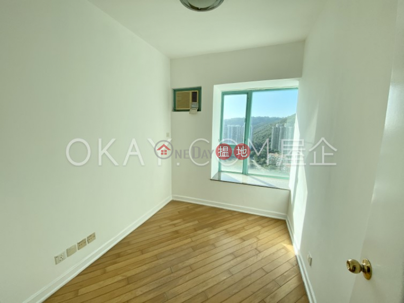 Property Search Hong Kong | OneDay | Residential | Rental Listings, Cozy 3 bedroom on high floor | Rental
