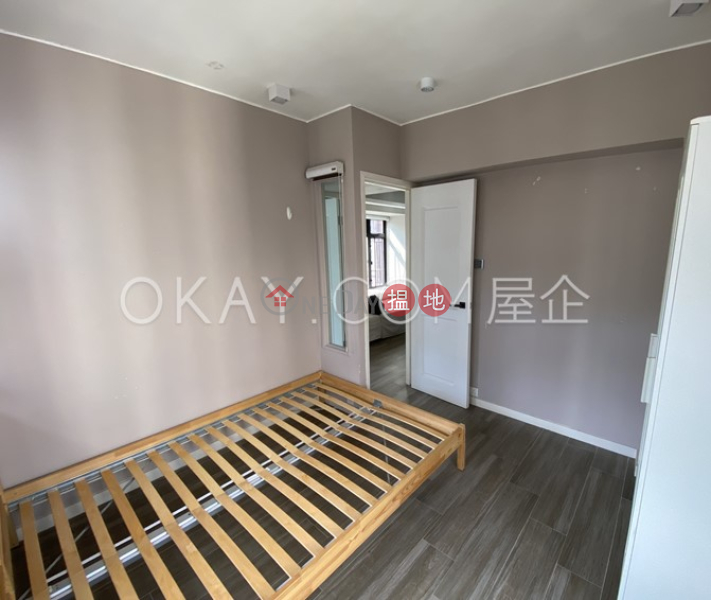 2房1廁,極高層翠景閣出售單位18水街 | 西區|香港|出售HK$ 798萬
