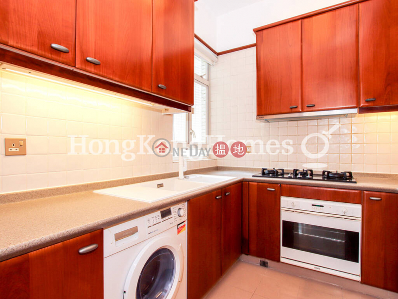 Star Crest | Unknown Residential Rental Listings | HK$ 59,000/ month