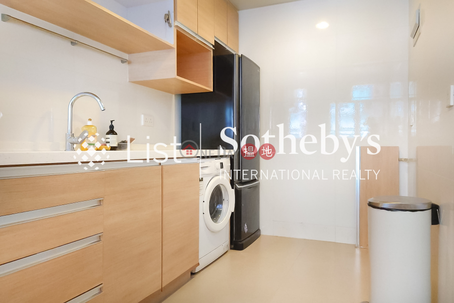 Caine Mansion | Unknown, Residential | Rental Listings, HK$ 31,000/ month