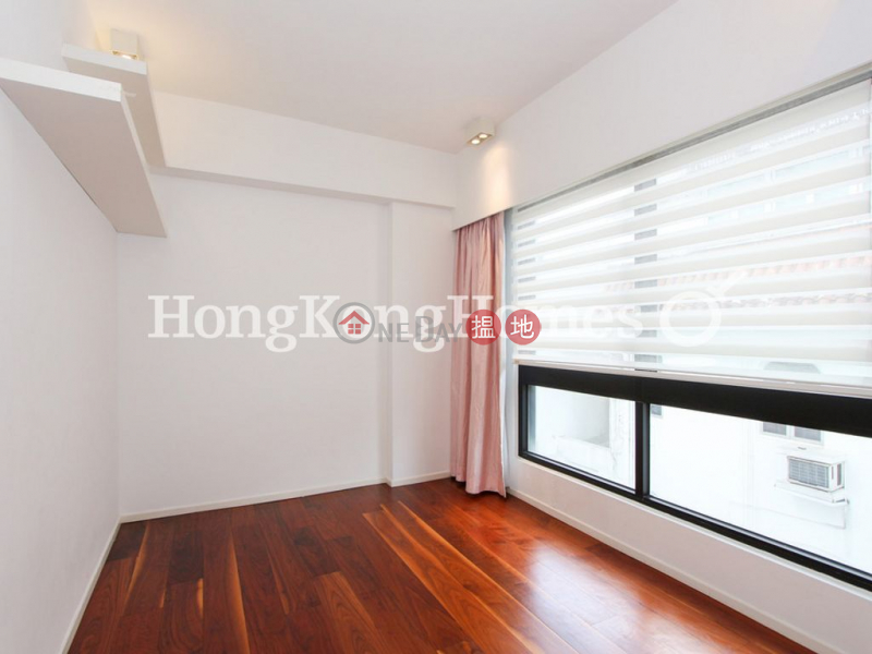 Aqua 33 Unknown Residential, Sales Listings, HK$ 43.88M
