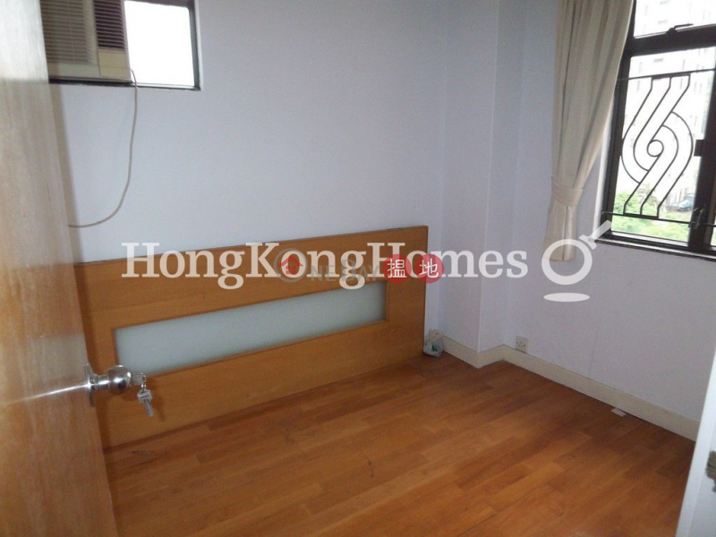 3 Bedroom Family Unit at San Francisco Towers | For Sale, 29-35 Ventris Road | Wan Chai District | Hong Kong Sales HK$ 28M