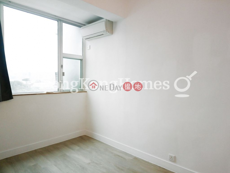 Ming Sun Building Unknown, Residential Rental Listings | HK$ 20,000/ month