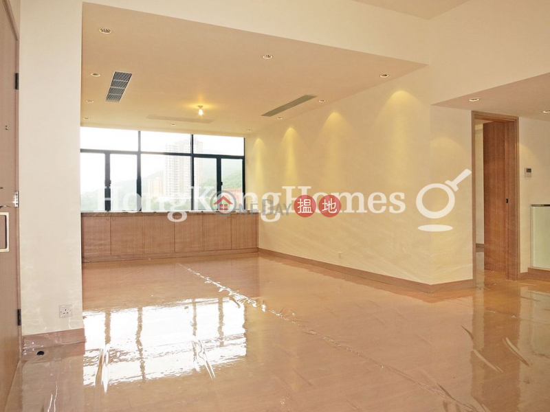 Fortuna Court Unknown, Residential, Rental Listings, HK$ 155,000/ month