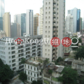 1 Bed Unit for Rent at Grandview Garden, Grandview Garden 雍翠臺 | Central District (Proway-LID78224R)_0