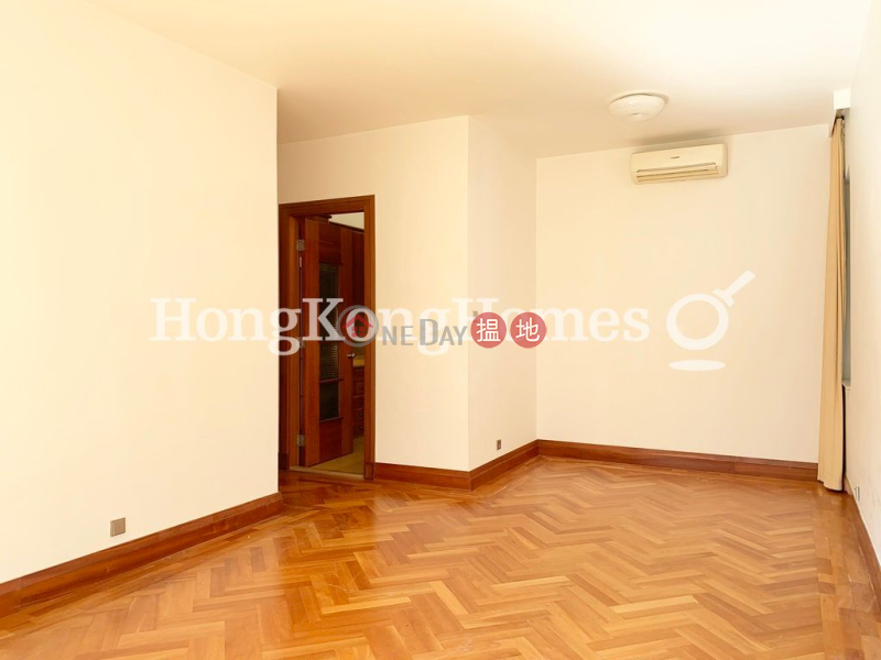 2 Bedroom Unit at Star Crest | For Sale, Star Crest 星域軒 Sales Listings | Wan Chai District (Proway-LID108687S)